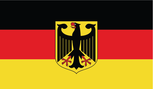 Germany