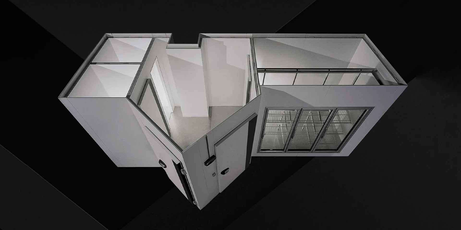 Efficient Cooling Solutions for Every Need