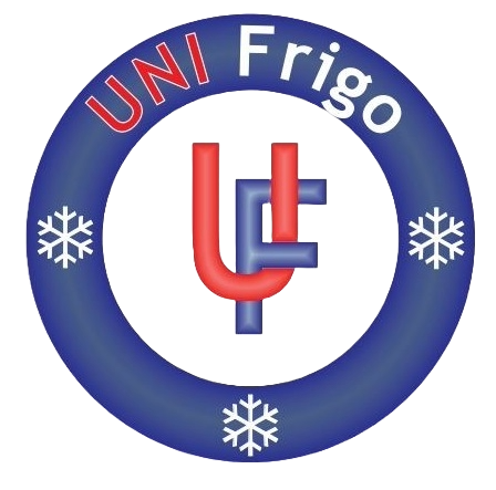 Uni Frigo