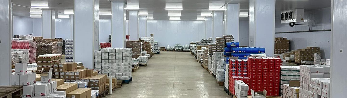 Preserving quality, protecting your investment