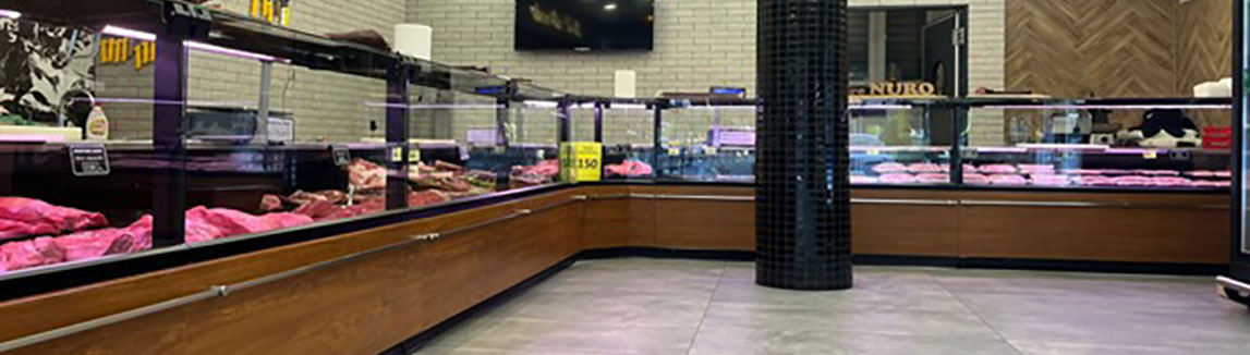 Premium Display, Premium Products